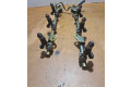 Vstřikovač 071205020524, 0280158042   Nissan Murano Z50    V035DE 