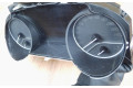 Панель приборов 8380033Y20A   Toyota Camry VIII XV70        