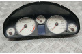 Přístrojová deska  Peugeot 407 2004 9658138580, A2C53106703  