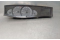 Přístrojová deska  Opel Omega B2 2002 87001300, 857000206  