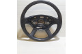 Руль A2214600103, 61581180D   Mercedes-Benz S W221
