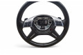 Руль A16646053030   Mercedes-Benz GL X166