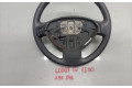 Volant Dacia Lodgy 2012   