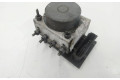 Jednotka ABS 8201011838   Renault Kangoo I 2011