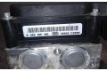 Jednotka ABS 0265209002   Renault Kangoo I 2014