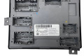 Блок управления A2979005416, 5DK01637737   Mercedes-Benz EQS X296