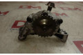 Čerpadlo oleje 03G115105   Audi A3 S3 8P   