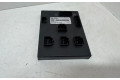 Блок комфорта 4H0907063DA   Volkswagen Touareg II   