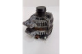 Генератор 1042110830, 670050868   Alfa Romeo Stelvio      