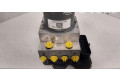 Jednotka ABS 4G0907379S   Audi A6 S6 C7 4G 2016