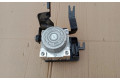 Jednotka ABS 476600078R   Dacia Lodgy 2014