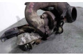 Přístrojová deska  Peugeot 406 1998 9624858780, 4541552  