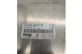 Блок управления A6111532779, A6111532779   Mercedes-Benz E AMG W210