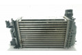 Интеркулер  144615FA0B, INTERCOOLER   Nissan Micra 1.5