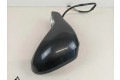 Zpětné zrcátko  Peugeot 207 2007  E4034449  