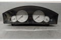 Панель приборов P56044943AH   Chrysler 300M       