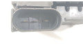 Pojistková skříňka Řídící jednotka BSM 1C0937549A   Volkswagen New Beetle 2000