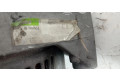 Zpětné zrcátko  Peugeot 106   9605063880  