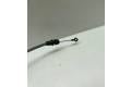 Блок управления климат-контролем 69432203, 64111502214   Mini One  Cooper Coupe R56