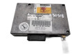 Řídící jednotka 4E0910336MX, 4E0910336MX   Audi A6 Allroad C6 2007