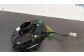 Подрулевой шлейф SRS 2775063002, ANILLOAIRBAG   Fiat Punto (188)