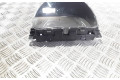 Přístrojová deska  Renault Twingo III 2014 248212886R, 2379847  