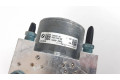 Jednotka ABS 5A2A748, 5A2A747   BMW 3 G20 G21 2021