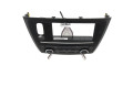 Блок управления климат-контролем 275102210R, K0-1088J   Renault Kadjar