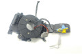 Подрулевой шлейф SRS 8200012245   Renault Espace IV