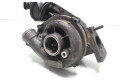  Турбина Ford S-MAX  9662464980   для двигателя T1WB      