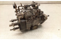 Vstřikovací čerpadlo 0460494240   Peugeot 405     