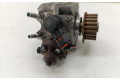 Vstřikovací čerpadlo 9811347380   Opel Crossland X     