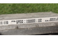 Řídící jednotka CB5A12A650CD, BT4A12B684DA   Ford Explorer 2012