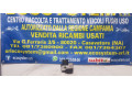 Jednotka ABS    Mrcedes-Benz E W210 2000