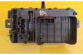 Блок предохранителей  38210-ST3-E01   Honda CRX    