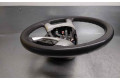 Volant Chevrolet Captiva 2007 96626590  
