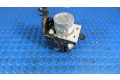 Jednotka ABS 9845052680, 87DPEJ3063921   Toyota ProAce City 2022