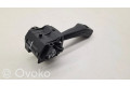 Ручка стеклоочистителей 8363669, 01204020   BMW 3 E46