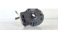 Volant Hyundai i30 2007   