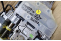 Ось рулевого колеса 3D1419501F, 023511   Volkswagen Phaeton