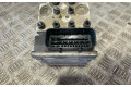 Jednotka ABS 12773673   Opel Vectra C 
