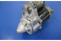 Řídící jednotka 31100-79F00, 31100-79F00   Suzuki Alto 2003