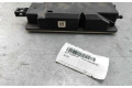Блок подушек безопасности 65779280185, 65779253636   BMW 7 F01 F02 F03 F04