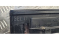 Jednotka ABS T07J65137   Honda City 2007