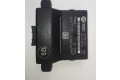 Блок комфорта 3C0907530E, 3C0907951   Volkswagen Passat Alltrack   