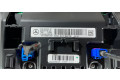 Дисплей    A1669008222, A1669012907   Mercedes-Benz GLA W156