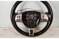 Volant Jaguar XF X250 2008 8X23ABLEG, 306DT  