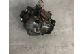Vstřikovací čerpadlo 1460A043, 2940000992   Mitsubishi Lancer VIII     
