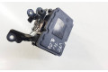 Jednotka ABS 31329139, 000404972C2   Volvo V70 2011