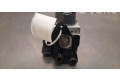 Jednotka ABS 4M8907379G   Audi RS6 C8 2023